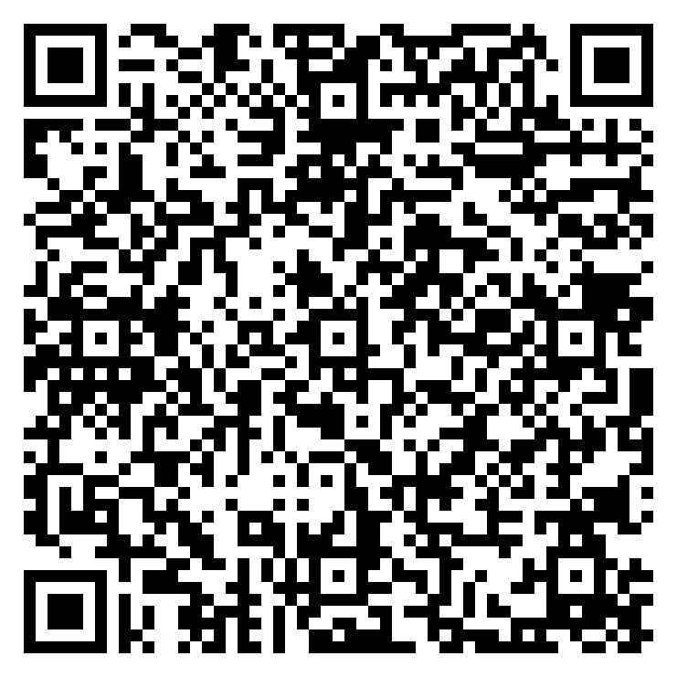 kod QR z danymi kontaktowymi 52115436900000