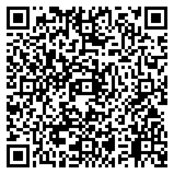 kod QR z danymi kontaktowymi 22095810600000