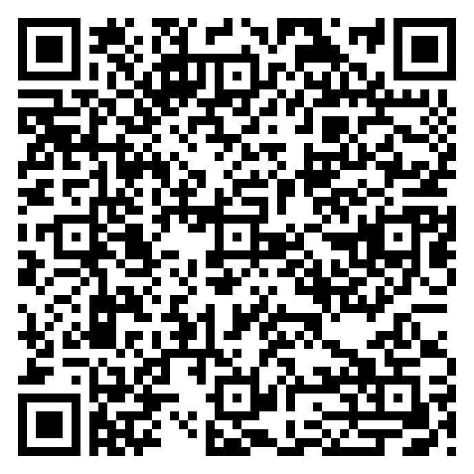 kod QR z danymi kontaktowymi 22159043000000