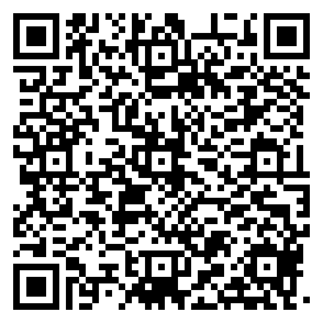 kod QR z danymi kontaktowymi 36684050600000