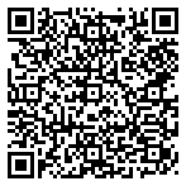 kod QR z danymi kontaktowymi 27784261000000
