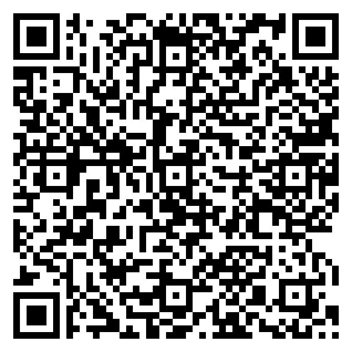 kod QR z danymi kontaktowymi 00573283100000