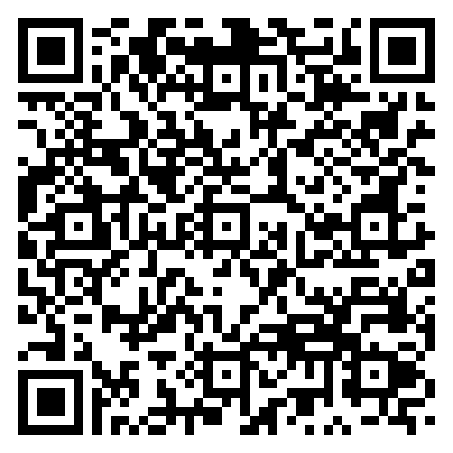 PIEKARNIA CIASTKARNIA ZBIGNIEW KUREK kod QR z danymi kontaktowymi kod QR z danymi kontaktowymi 27677317100000