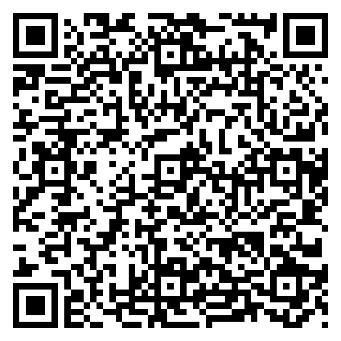 PIEKARNIA-CIASTKARNIA ZENON FEDE kod QR z danymi kontaktowymi kod QR z danymi kontaktowymi 91018921400000