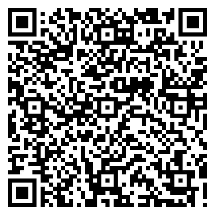 kod QR z danymi kontaktowymi 41050617900000
