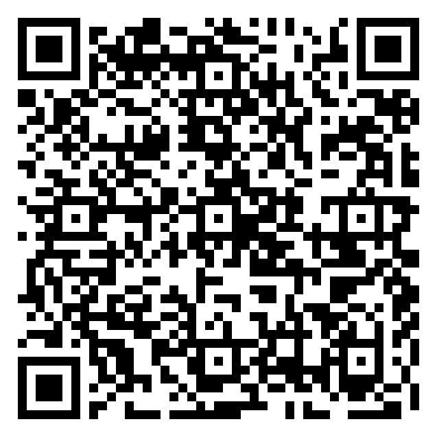 kod QR z danymi kontaktowymi 36900357300000