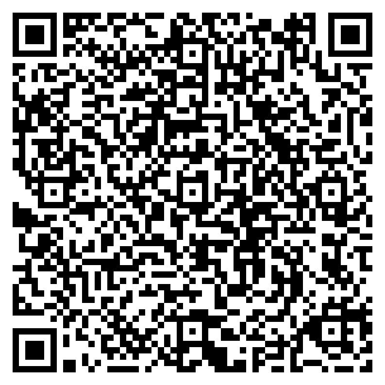 kod QR z danymi kontaktowymi 77095567100000