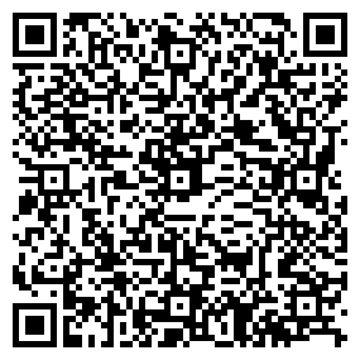 PIEKARNIA - CUKIERNIA ART. SPOŻYWCZE PĄCZUŚ RYSZARD KOŁODZIEJCZYK kod QR z danymi kontaktowymi kod QR z danymi kontaktowymi 81012272700000