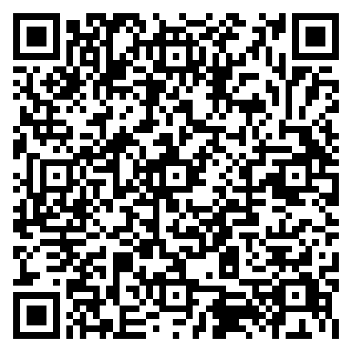 kod QR z danymi kontaktowymi 12078995400000