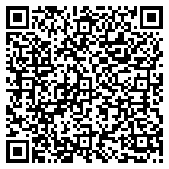 kod QR z danymi kontaktowymi 12296622500000
