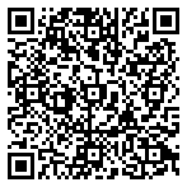 kod QR z danymi kontaktowymi 87054082000000