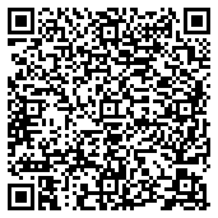kod QR z danymi kontaktowymi 52956013000000