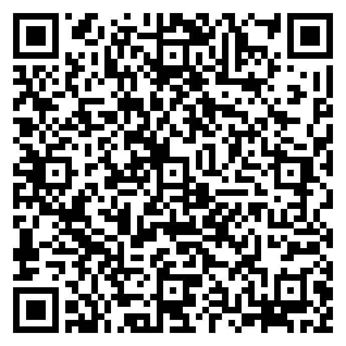 kod QR z danymi kontaktowymi 91033340900000