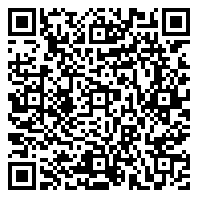 kod QR z danymi kontaktowymi 36058622500000
