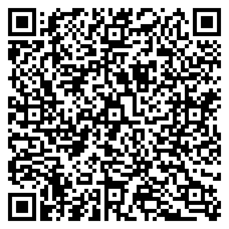 kod QR z danymi kontaktowymi 24188945500000