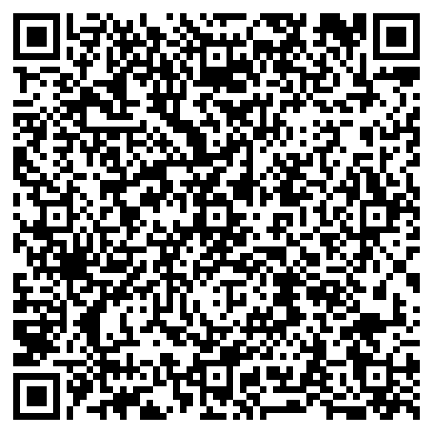 kod QR z danymi kontaktowymi 30261954000000