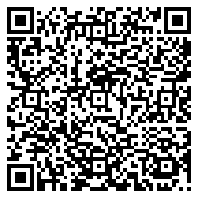 kod QR z danymi kontaktowymi 30255099400000