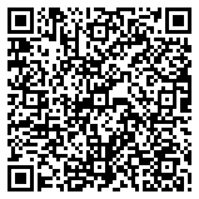 kod QR z danymi kontaktowymi 24343818800000