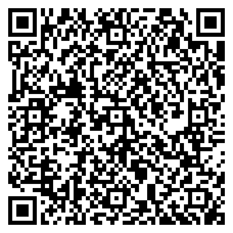 kod QR z danymi kontaktowymi 81018897900000