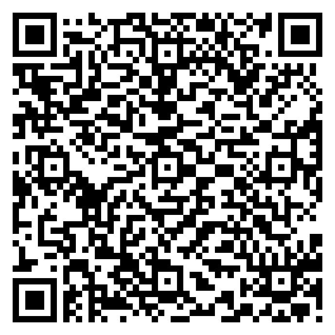 kod QR z danymi kontaktowymi 54247099600000