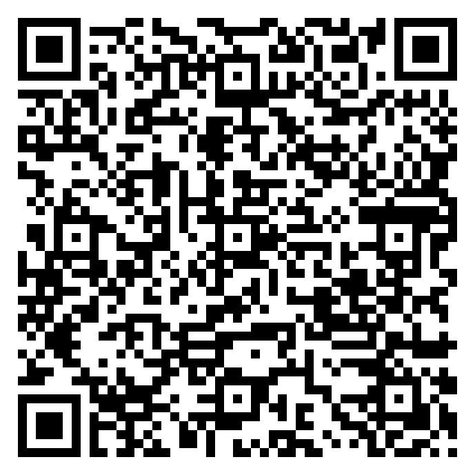 kod QR z danymi kontaktowymi 32065392900000