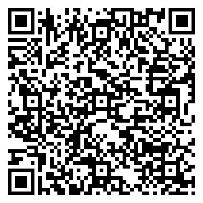 kod QR z danymi kontaktowymi 24014281400000