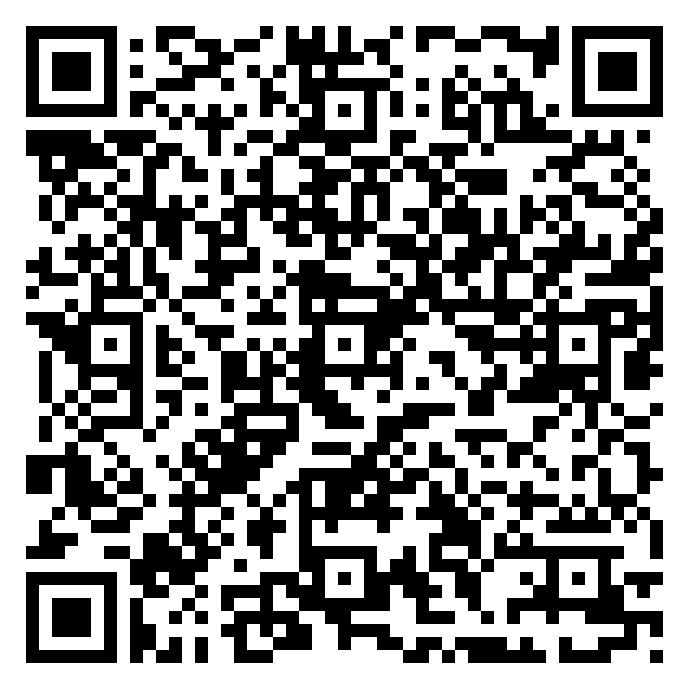 kod QR z danymi kontaktowymi 39042634300000