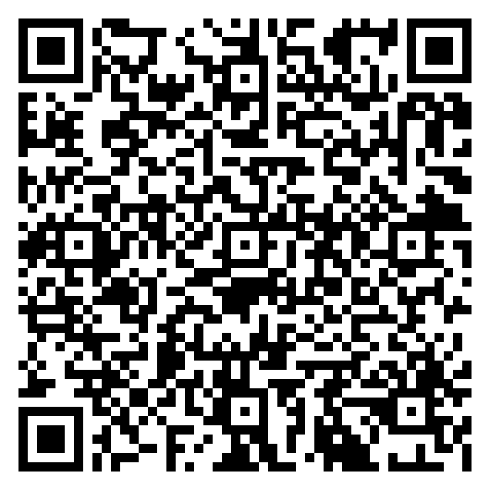 kod QR z danymi kontaktowymi 22092133300000