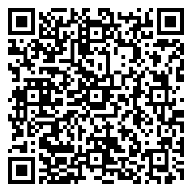 kod QR z danymi kontaktowymi 52065887200000