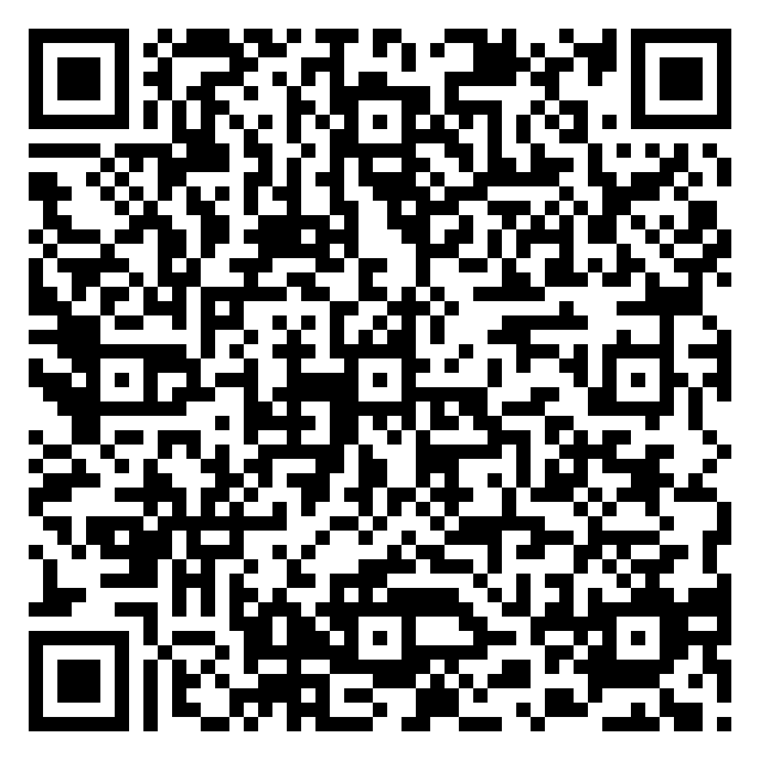 kod QR z danymi kontaktowymi 02005802400000
