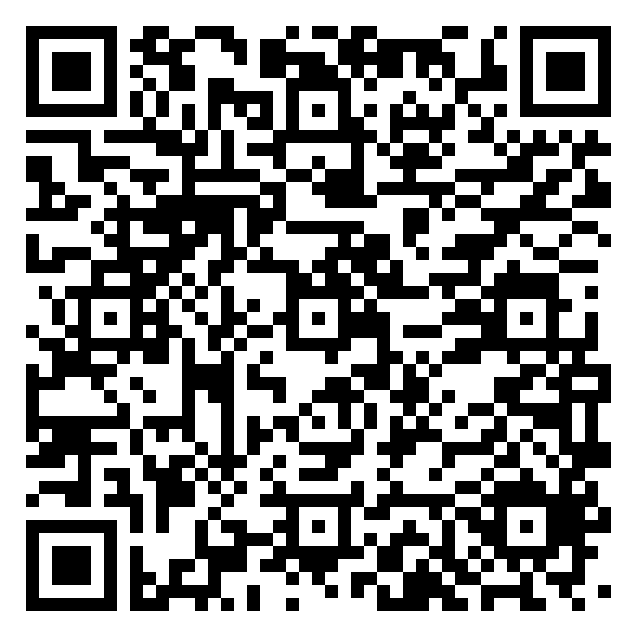 kod QR z danymi kontaktowymi 38507079800000