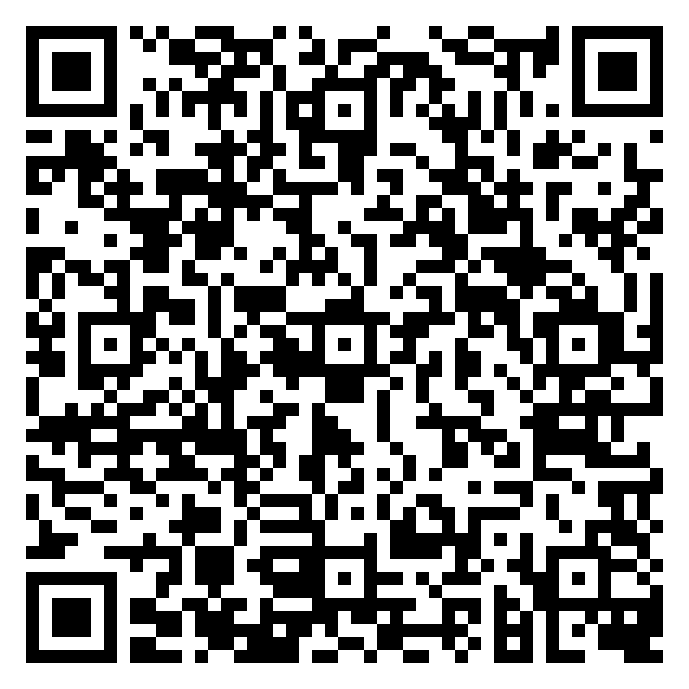 kod QR z danymi kontaktowymi 81202709700000