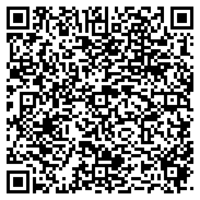 kod QR z danymi kontaktowymi 97065310700000