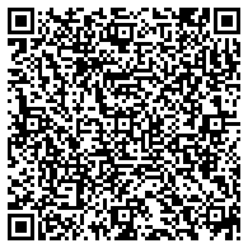 kod QR z danymi kontaktowymi 97065310700000
