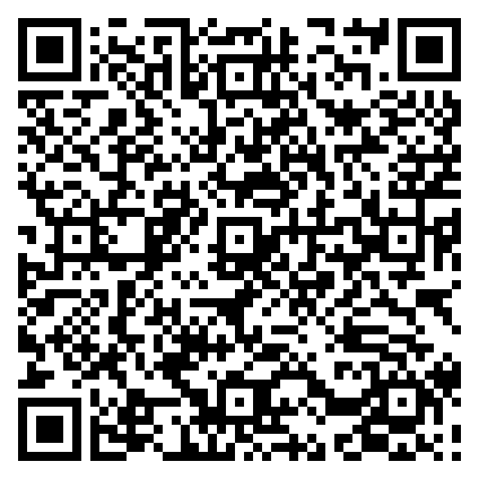 kod QR z danymi kontaktowymi 52809038800000