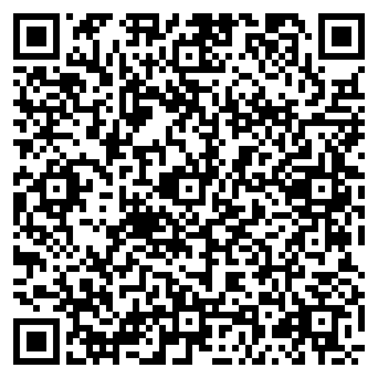 kod QR z danymi kontaktowymi 38651968000000