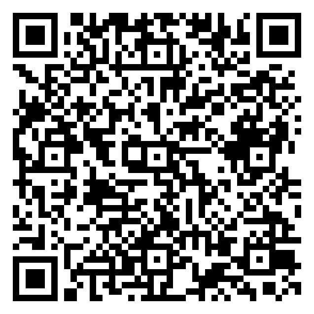 kod QR z danymi kontaktowymi 38702061700000