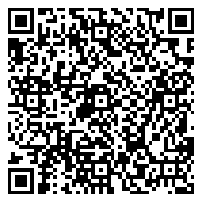 kod QR z danymi kontaktowymi 30260933900000