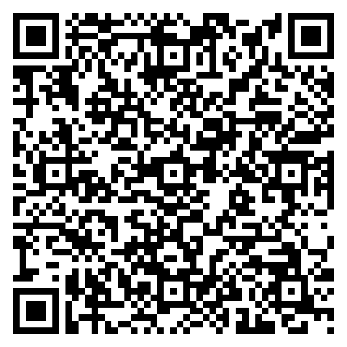 PIEKARNIA-CUKIERNIA JADOWSKA MIROSŁAW LASKA kod QR z danymi kontaktowymi kod QR z danymi kontaktowymi 71005569000000