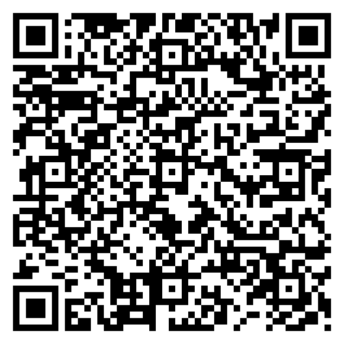 kod QR z danymi kontaktowymi 24315637200000