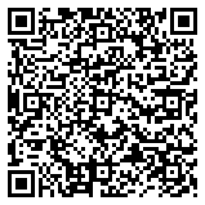 kod QR z danymi kontaktowymi 24315708700000