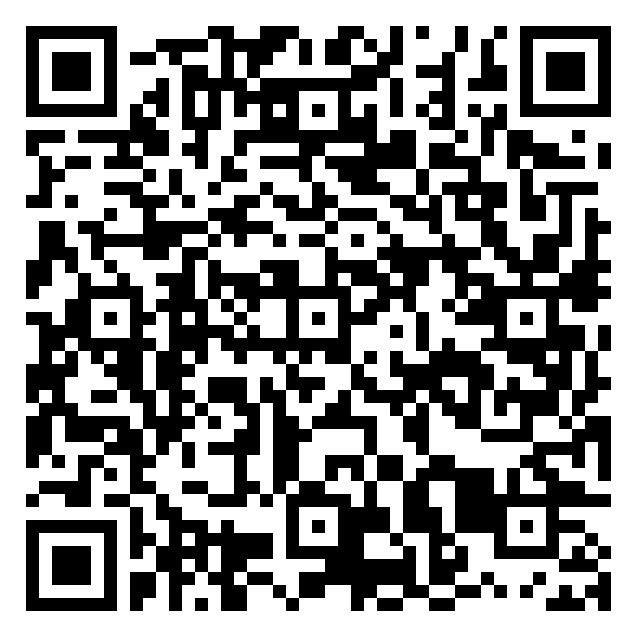 kod QR z danymi kontaktowymi 54307254200000