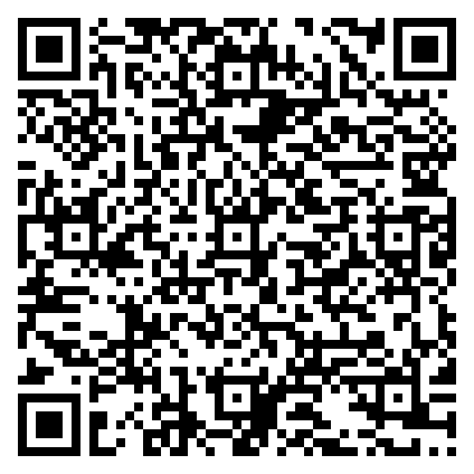 kod QR z danymi kontaktowymi 32070665000000