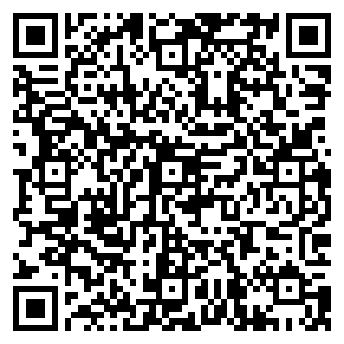 kod QR z danymi kontaktowymi 32075134200000