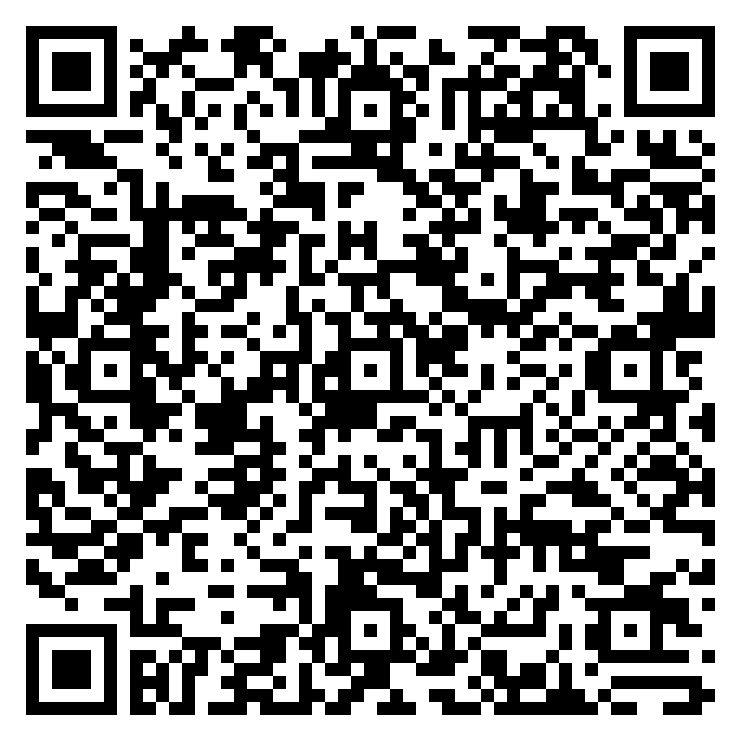 kod QR z danymi kontaktowymi 32075111200000