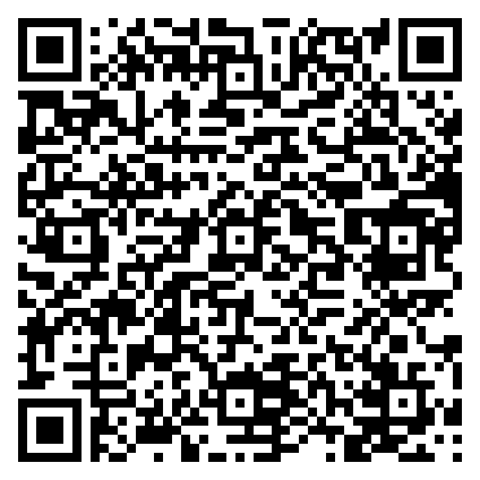 kod QR z danymi kontaktowymi 32075385500000