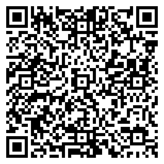 kod QR z danymi kontaktowymi 24287781000000