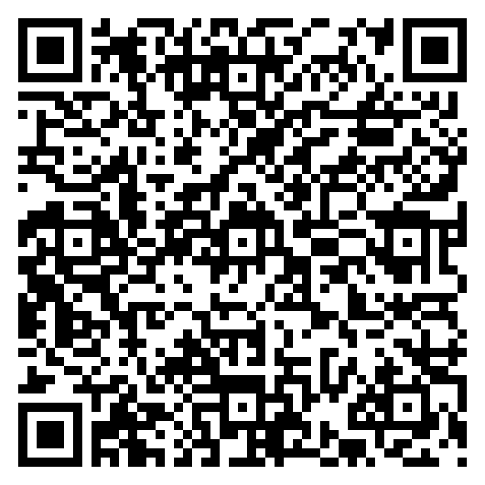 kod QR z danymi kontaktowymi 24287780400000