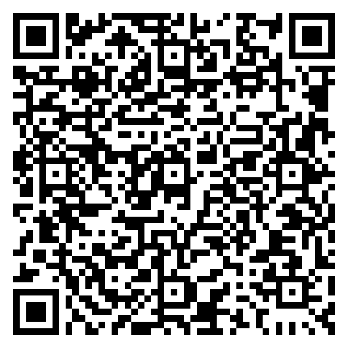 kod QR z danymi kontaktowymi 24287777300000