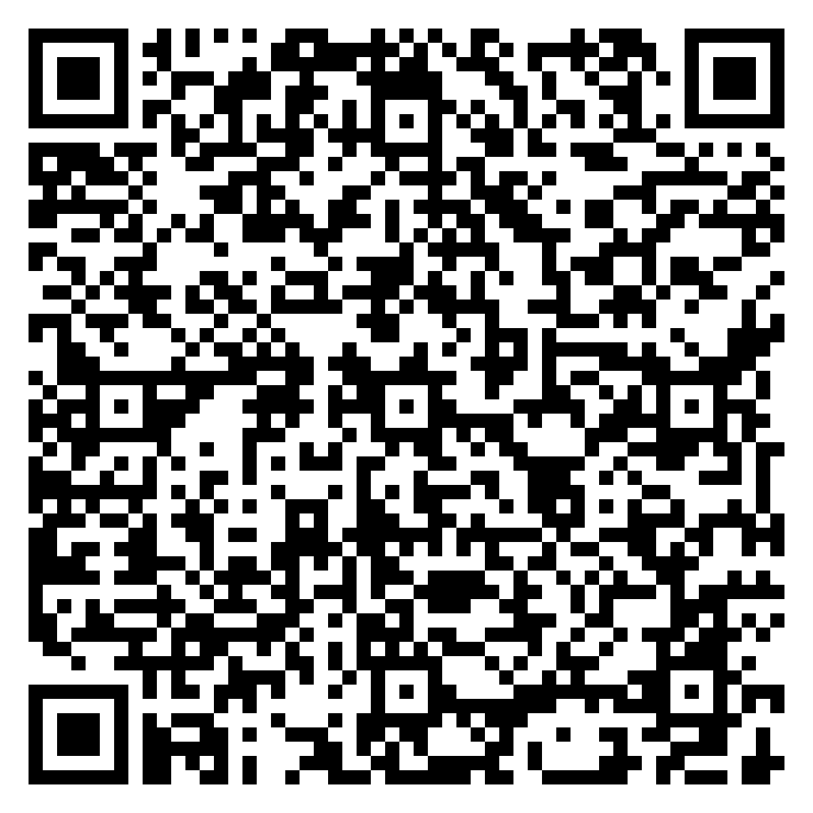 kod QR z danymi kontaktowymi 36651601300000